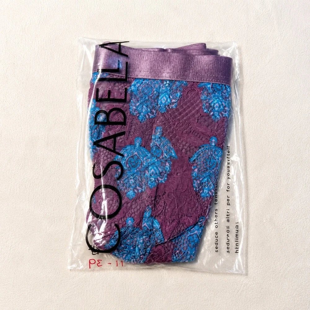 Cosabella brand new